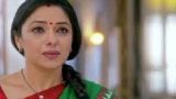 Anupama 19th September 2024 Episode 1413 Video