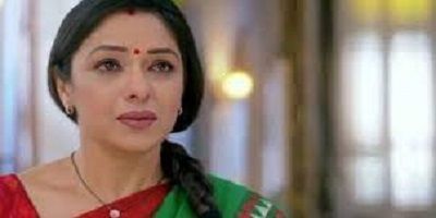 Anupama 19th September 2024 Episode 1413 Video