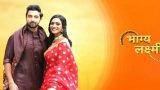 Bhagya Lakshmi 20th September 2024 Episode 1080 Video