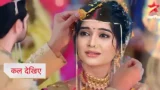 Ghum Hai Kisi Ke Pyar Mein 18th October 2024 Episode 1369 Video