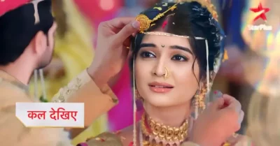 Ghum Hai Kisi Ke Pyar Mein 26th July 2024 Episode 1286 Video