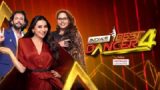 India’s Best Dancer 15th September 2024 Episode 20 Video