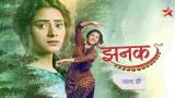 Jhanak 13th March 2025 Episode 478 Video