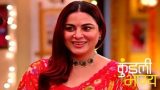 Kundali Bhagya 25th October 2024 Episode 2018 Video