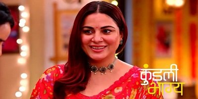 Kundali Bhagya 30th August 2024 Episode 1973 Video