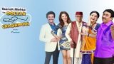 Taarak Mehta Ka Ooltah Chashmah 17th March 2025 Episode 4347 Video