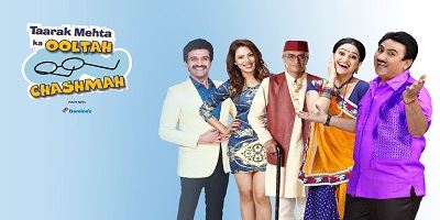 Taarak Mehta Ka Ooltah Chashmah 27th August 2024 Episode 4174 Video