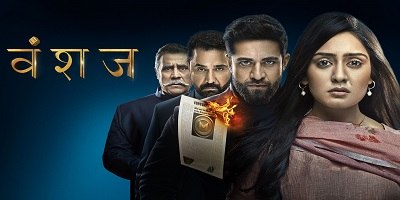 Vanshaj 7th September 2024 Episode 390 Video