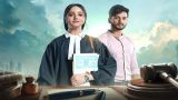 Advocate Anjali Awasthi 17th March 2025 Episode 220 Video