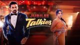 Jubilee Talkies 20th September 2024 Episode 62 Video