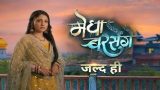 Megha Barsenge 12th March 2025 Episode 219 Video