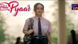 Pehla Pyaar – Less Than 1% Chance 1st October 2024 Episode 41 Video