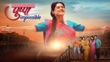 Pushpa Impossible 29th October 2024 Episode 750 Video