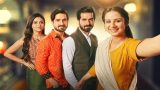 Do Dooni Pyaar 21st September 2024 Episode 25 Video