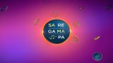 Sa Re Ga Ma Pa 21st September 2024 Episode 3 Video