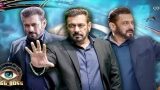 Bigg Boss 18 18th October 2024 Episode 13 Video