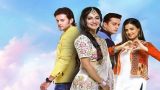 Kismat Cross Connection 27th October 2024 Episode 19 Video