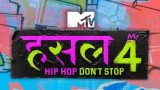 Mtv Hustle 9th November 2024 Episode 7 Video