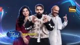 Indian Idol 15 15th March 2025 Episode 41 Video