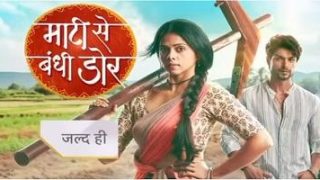 Maati Se Bandhi Dor 20th November 2024 Episode 176 Video