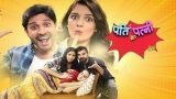 Pati Patni Aur Baby 19th November 2024 Episode 2 Video