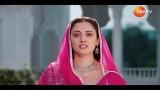 Rab Se Hai Dua 15th November 2024 Episode 667 Video