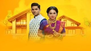 Tum Kya Mile 20th November 2024 Episode 15 Video