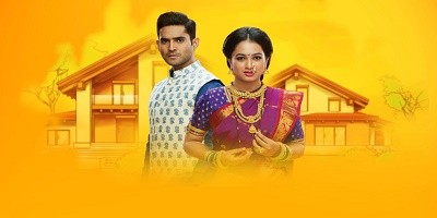 Tum Kya Mile 15th November 2024 Episode 10 Video