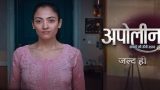 Apollena 13th March 2025 Episode 101 Video