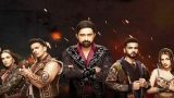 MTV Roadies Double Cross 15th March 2025 Episode 19 Video