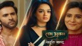 Ram Bhavan 14th March 2025 Episode 45 Video