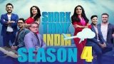 Shark Tank India 4 12th March 2025 Episode 49 Video