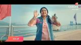 Meri Bhavya Life 12th May 2025 Episode 13 Video