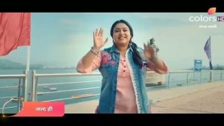 Meri Bhavya Life 14th May 2025 Episode 15 Video
