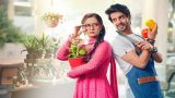 Kabhi Neem Neem Kabhi Shahad Shahad 15th June 2025 Episode 10 Video