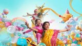 Tu Dhadkan Main Dil 15th june 2025 Episode 7 Video