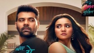 Uff Yeh Love Hai Mushkil 27th June 2025 Episode 17 Video