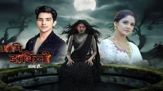 Aami Dakini 2nd July 2025 Episode 8 Video