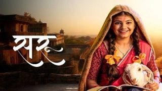 Saru 2nd July 2025 Episode 52 Video