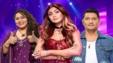 Super Dancer 5 19th July 2025 Episode 1 Video