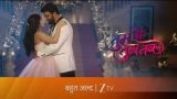 Tum Se Tum Tak 7th July 2025 Episode 1 Video