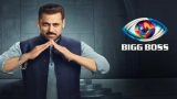 Bigg Boss 19 24th August 2025 Episode 1 Video