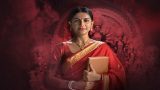Ishani 27th August 2025 Episode 53 Video