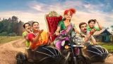 Manpasand Ki Shadi 4th September 2025 Episode 21 Video