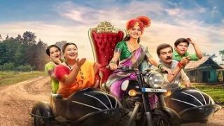Manpasand Ki Shadi 15th September 2025 Episode 28 Video